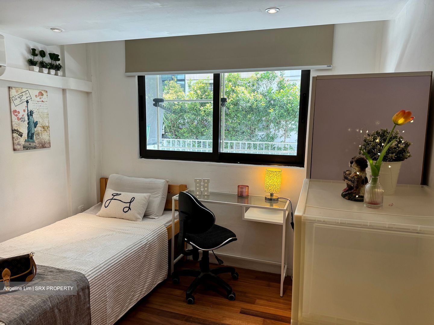 Vanadium (D8), Apartment #563118311